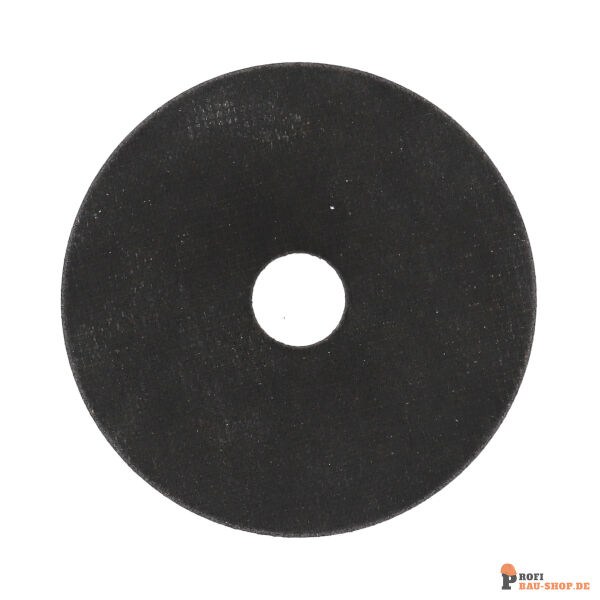 nortonschleifmittel/NORTON_schleifmittel_66252828233 A 12.png_190495